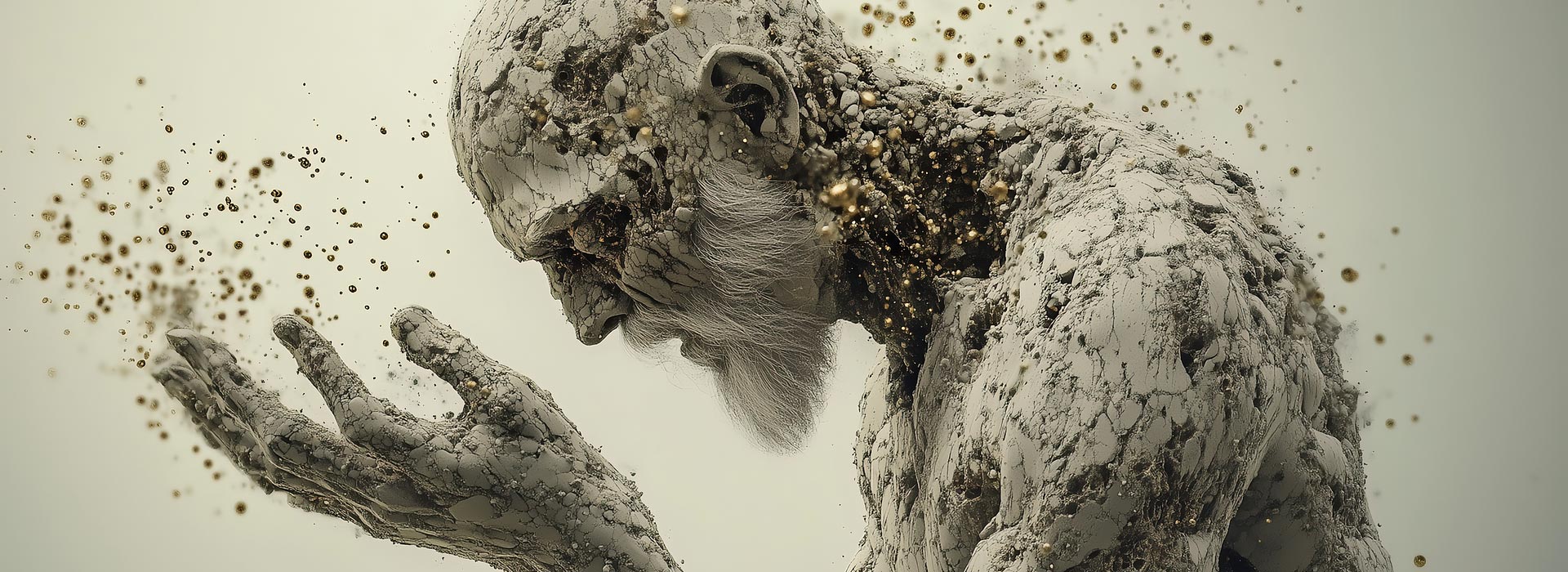 青龙培训讲座公司