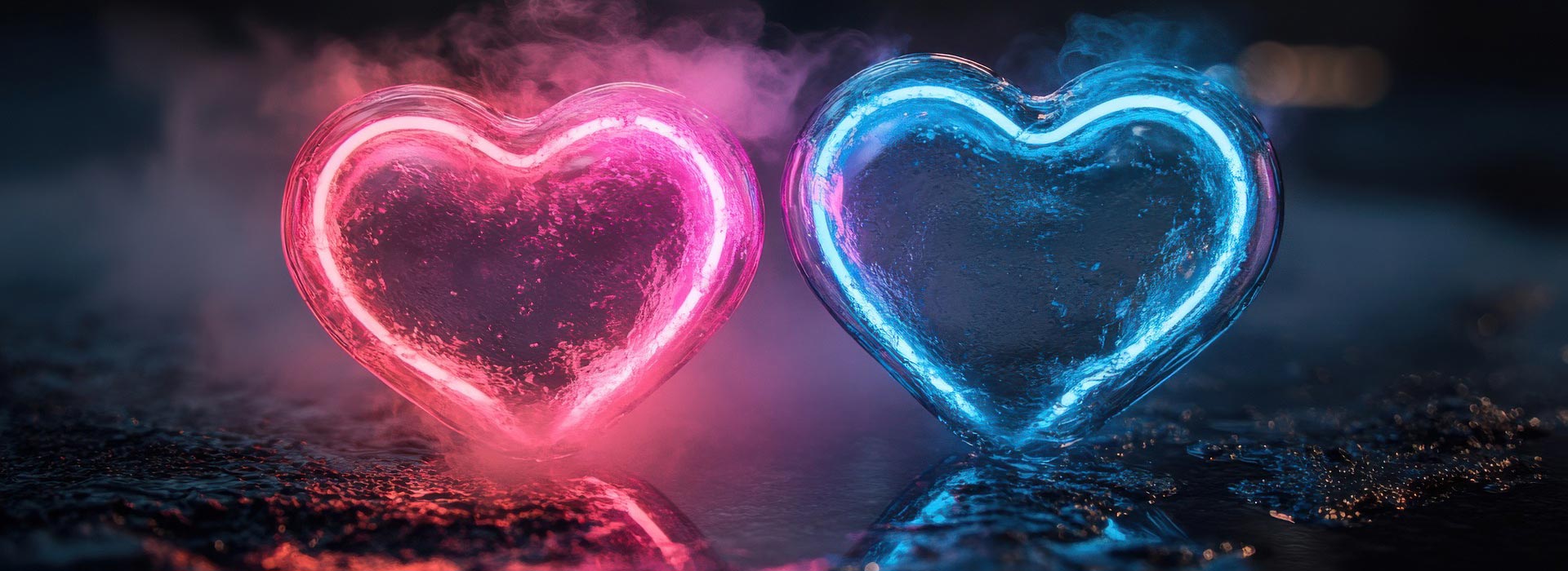 青龙文旅策划公司